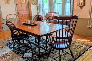76 Main St, Charlestown, NH 03603 - Photo 25
