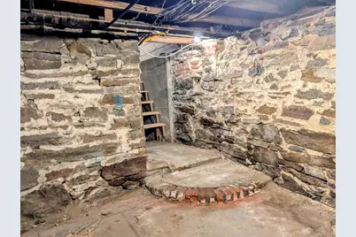 76 Main Street, Charlestown, NH 03603 - Photo 35