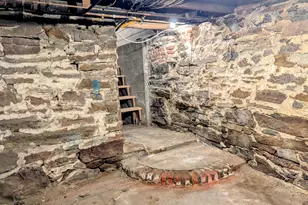 76 Main St, Charlestown, NH 03603 - Photo 35