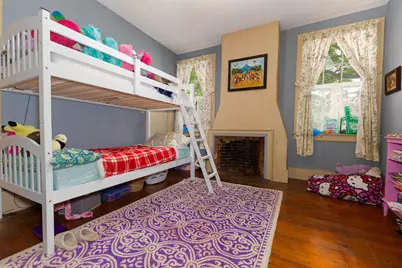 76 Main Street, Charlestown, NH 03603 - Photo 29
