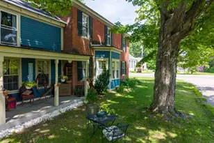 76 Main St, Charlestown, NH 03603 - Photo 5