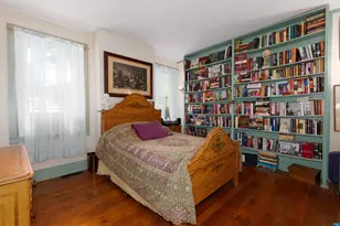 76 Main St, Charlestown, NH 03603 - Photo 23