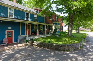 76 Main St, Charlestown, NH 03603 - Photo 7
