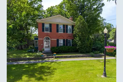 76 Main Street, Charlestown, NH 03603 - Photo 3