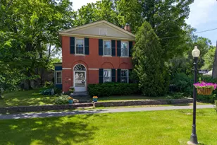 76 Main St, Charlestown, NH 03603 - Photo 3