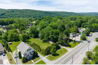 76 Main Street, Charlestown, NH 03603 - Photo 45