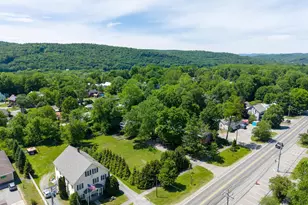 76 Main St, Charlestown, NH 03603 - Photo 45