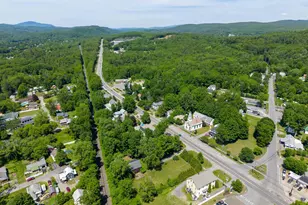 76 Main St, Charlestown, NH 03603 - Photo 51