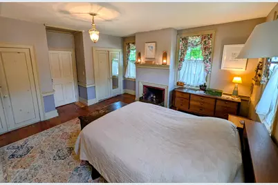 76 Main Street, Charlestown, NH 03603 - Photo 19