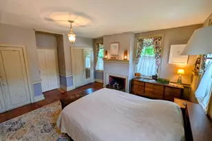 76 Main St, Charlestown, NH 03603 - Photo 19
