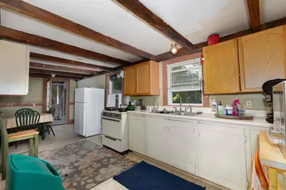 76 Main Street, Charlestown, NH 03603 - Photo 33
