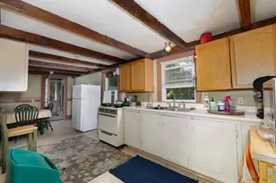 76 Main St, Charlestown, NH 03603 - Photo 33