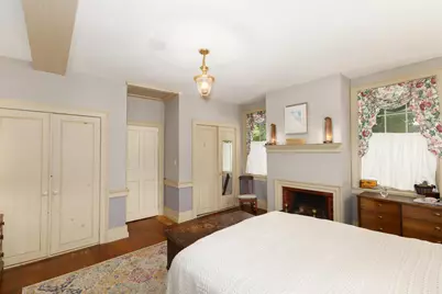 76 Main Street, Charlestown, NH 03603 - Photo 27