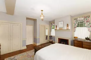 76 Main St, Charlestown, NH 03603 - Photo 27