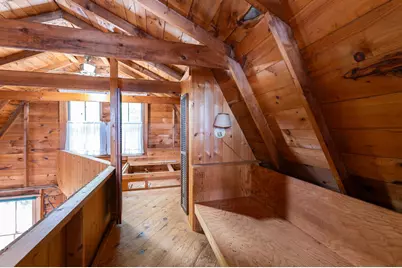 33 Sherene Orchard Road, Meredith, NH 03253 - Photo 21