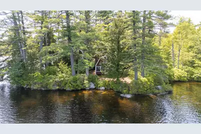 33 Sherene Orchard Road, Meredith, NH 03253 - Photo 31