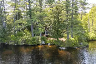 33 Sherene Orchard Rd, Meredith, NH 03253 - Photo 31