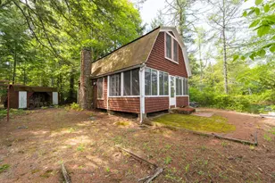 33 Sherene Orchard Rd, Meredith, NH 03253 - Photo 3