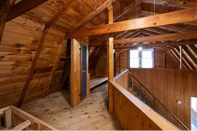 33 Sherene Orchard Road, Meredith, NH 03253 - Photo 23