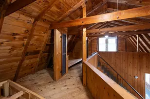 33 Sherene Orchard Rd, Meredith, NH 03253 - Photo 23