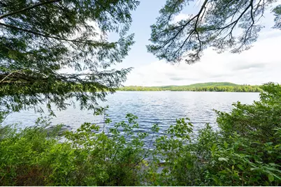 33 Sherene Orchard Road, Meredith, NH 03253 - Photo 5