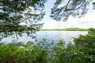 33 Sherene Orchard Rd, Meredith, NH 03253 - Photo 5