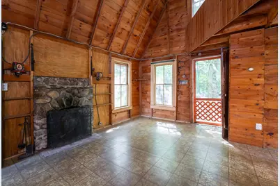 33 Sherene Orchard Road, Meredith, NH 03253 - Photo 9