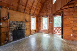 33 Sherene Orchard Rd, Meredith, NH 03253 - Photo 9
