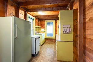 33 Sherene Orchard Rd, Meredith, NH 03253 - Photo 11