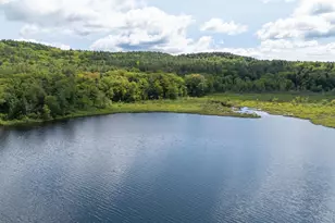 33 Sherene Orchard Rd, Meredith, NH 03253 - Photo 25