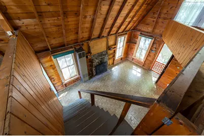 33 Sherene Orchard Road, Meredith, NH 03253 - Photo 17