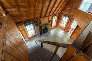 33 Sherene Orchard Rd, Meredith, NH 03253 - Photo 17