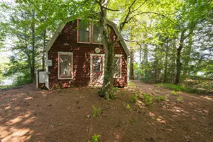 33 Sherene Orchard Rd, Meredith, NH 03253 - Photo 7