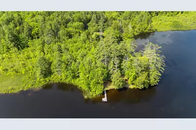 33 Sherene Orchard Road, Meredith, NH 03253 - Photo 27