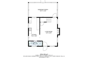 33 Sherene Orchard Rd, Meredith, NH 03253 - Photo 35