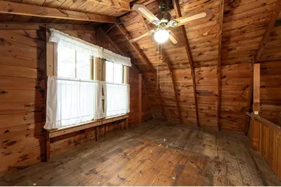 33 Sherene Orchard Road, Meredith, NH 03253 - Photo 19
