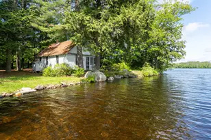 31 Sherene Orchard Rd, Meredith, NH 03253 - Photo 3