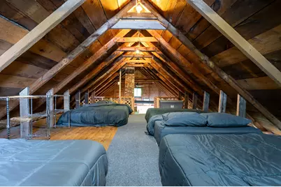31 Sherene Orchard Road, Meredith, NH 03253 - Photo 21