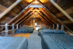 31 Sherene Orchard Rd, Meredith, NH 03253 - Photo 21
