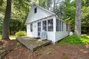 31 Sherene Orchard Rd, Meredith, NH 03253 - Photo 23