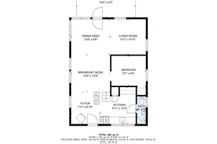 31 Sherene Orchard Rd, Meredith, NH 03253 - Photo 39