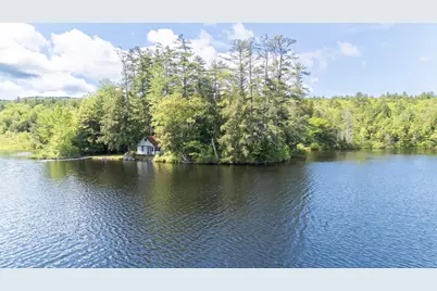 31 Sherene Orchard Road, Meredith, NH 03253 - Photo 37