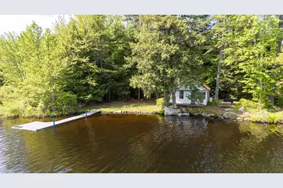 31 Sherene Orchard Road, Meredith, NH 03253 - Photo 27