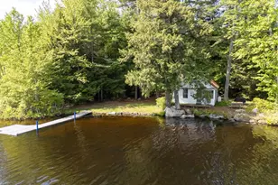 31 Sherene Orchard Rd, Meredith, NH 03253 - Photo 27