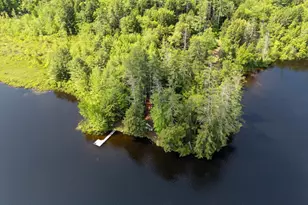 31 Sherene Orchard Rd, Meredith, NH 03253 - Photo 33