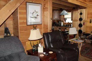 49 Pond Outlet Rd, Millsfield, NH 03576 - Photo 13