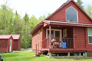 49 Pond Outlet Rd, Millsfield, NH 03576 - Photo 43