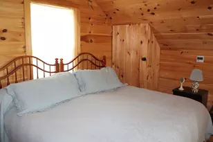 49 Pond Outlet Rd, Millsfield, NH 03576 - Photo 21