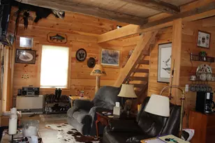 49 Pond Outlet Rd, Millsfield, NH 03576 - Photo 11