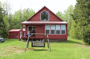 49 Pond Outlet Rd, Millsfield, NH 03576 - Photo 31